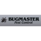 Bug Master Pest Control