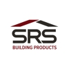 SRS Building Products gallery