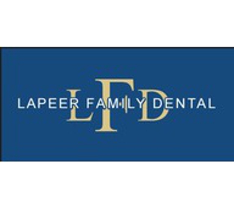 Lapeer Family Dental - Lapeer, MI