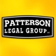 Patterson Legal Group, L.C.