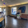 Jasper Animal Hospital