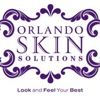 Orlando Skin Solutions gallery