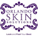 Orlando Skin Solutions - Skin Care