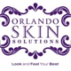 Orlando Skin Solutions