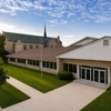 The Lutheran Classical Academy of St. David the King at Zion gallery