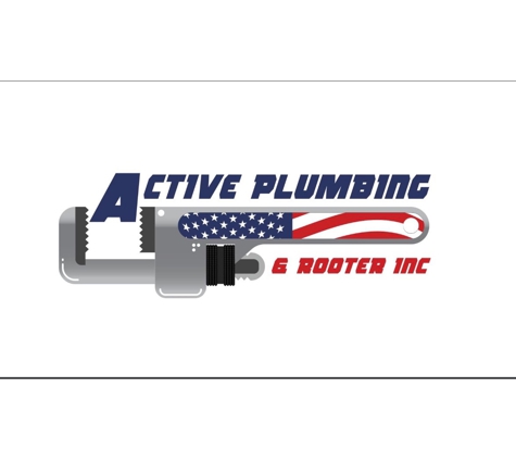 Active Plumbing and Rooter Inc. - Norco, CA