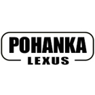 Pohanka Lexus