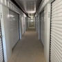 Life Storage - Edmond