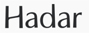 Hadar Classic Homes - Building Contractors