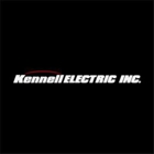 Kennell Electric Incorporated