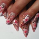 Nail Design Bar - Nail Salons