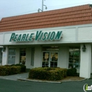 Pearle Vision - Optical Goods