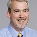 Michaelson, Robert L, MD - Physicians & Surgeons