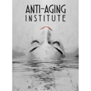 Anti-Aging Institute - Day Spas