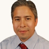 Joseph Ramirez, MD gallery