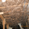 RGS Crawl Space Insulation gallery