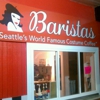Baristas Coffee Company Inc gallery