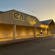 C-A-L Ranch Stores