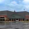 Christian Counseling Associates of Eastern Ohio gallery