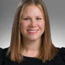 Taryn Boom, DNP, APRN, CNP - Physicians & Surgeons, Family Medicine & General Practice