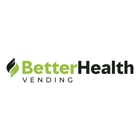 BetterHealth Vending