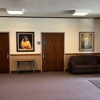 The Church of Jesus Christ of Latter-Day Saints gallery