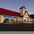 Reeders Auto Service Center - Auto Oil & Lube