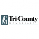 Tri County Memorials