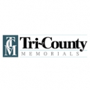 Tri County Memorials - Mausoleums