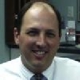 Alan R Heller, DDS, MS