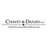 Chayet & Danzo gallery