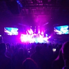 Buckhead Church