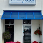 North Beach Salon