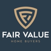 Fair Value Home Buyers gallery