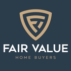 Fair Value Home Buyers