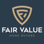 Fair Value Home Buyers