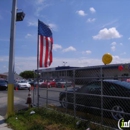 Modern Auto Sales Ctr INC - New Car Dealers