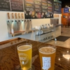 Bier Brewery An D Tap Room gallery