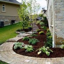 Taylor'd Landscaping - Landscaping & Lawn Services