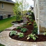 Capital Landscaping