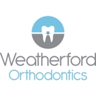 Weatherford Orthodontics