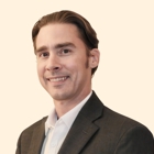 Chris Dickson, Counselor