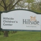 Hillside Family of Agencies