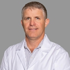 Stephen Littlejohn, MD