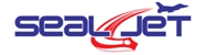 Seal-Jet Pty Ltd - General Merchandise-Wholesale