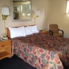 A Western Rose Motel gallery