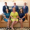 Merrill Lynch Financial Advisor Kristine Marcum gallery