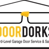 DoorDorks gallery