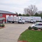 Olmsted Brothers Insulation