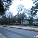 Saint Andrew's Episcopal Church - Episcopal Churches